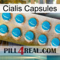 Cialis Capsules new09